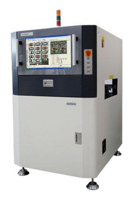 第87屆中國電子展前瞻 七大亮點點亮電子真空器件制造新篇章
