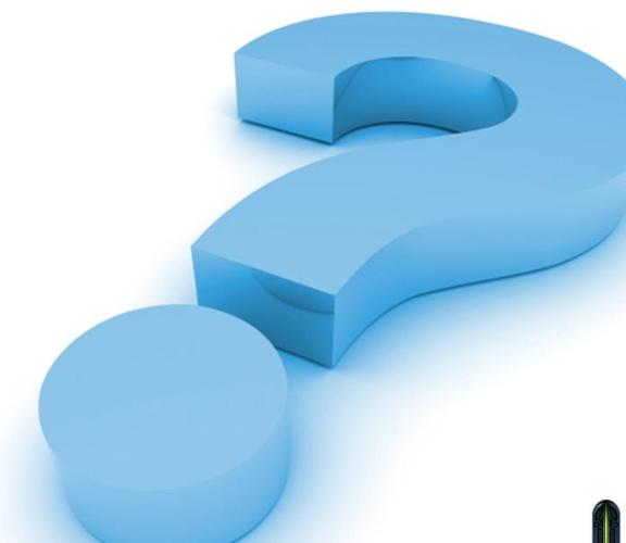 >> 文章內(nèi)容 >> 產(chǎn)品研發(fā)ppt技術(shù)改進(jìn)ppt 產(chǎn)品設(shè)計(jì)與產(chǎn)品開(kāi)發(fā)有什么