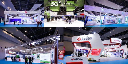 第十九屆農(nóng)交會(huì)移師深圳 迎接農(nóng)業(yè)發(fā)展新機(jī)遇