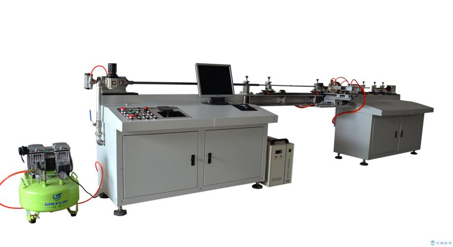 霍普金森壓桿檢測技術服務