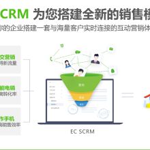 北京麥達數(shù)字技術(shù)服務有限公