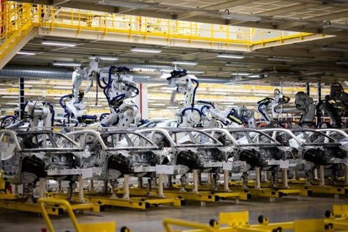 首個(gè)完整單月交付量達(dá)到2012臺(tái) 極氪極速奔赴 滿足用戶期待