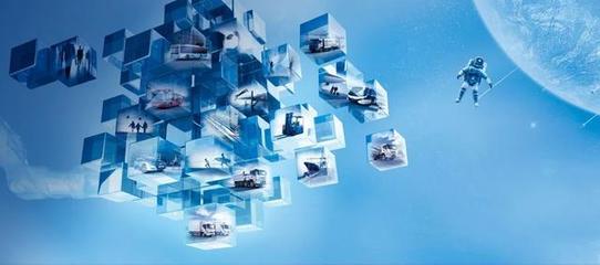 專訪比亞迪趙長江:技術(shù)+服務(wù)雙驅(qū)動(dòng),構(gòu)建安全、綠色、智慧出行體系