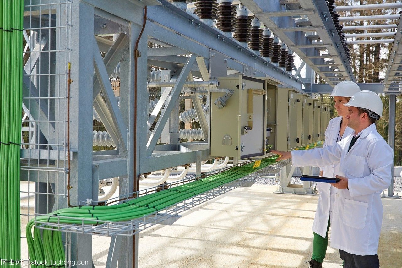 電力變電站。英格麗德。用于智能電網(wǎng)的測(cè)試和證書服務(wù)。電氣設(shè)備的認(rèn)證。技術(shù)服務(wù)行業(yè)。bizkaiatecnalia研究和創(chuàng)新巴斯克的國家西班牙。