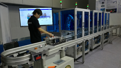 2016中國手機創新周第五屆中國(惠州)&ldquo;云博會&rdquo;