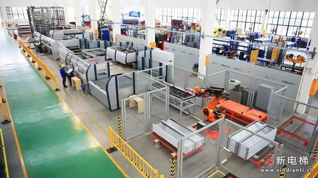 植樹(shù)節(jié)| 跟森赫一起奏響雙碳高質(zhì)量發(fā)展主旋&ldquo;綠&rdquo;